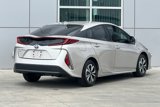 Used 2019 Toyota Prius Prime image 4