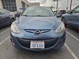 Used 2014 MAZDA MAZDA2 Sport image 2