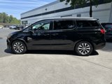 Used 2018 Kia Sedona SX image 6