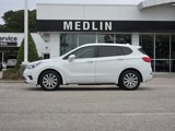 Used 2020 Buick Envision Essence image 4