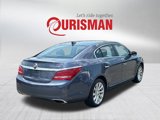Used 2015 Buick LaCrosse Leather image 2
