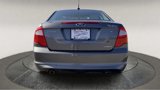 Used 2012 Ford Fusion SE image 5