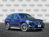 Used 2020 BMW X1 xDrive28i w/ Convenience Package image 2