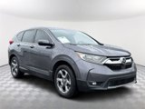 Used 2019 Honda CR-V EX image 1