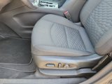 Used 2021 Chevrolet Equinox LT image 5