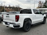 New 2025 GMC Sierra 1500 Elevation w/ LPO, Elevation Black Package image 2