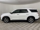 Used 2022 Hyundai Palisade SEL w/ 8P Bench Seat Package image 5