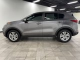 Used 2018 Kia Sportage LX image 4