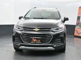 Used 2019 Chevrolet Trax LT w/ LT Convenience Package image 3