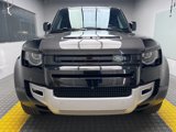 Used 2023 Land Rover Defender 110 SE image 3