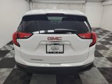 Used 2018 GMC Terrain SLE image 5