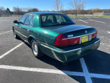 Used 2000 Mercury Grand Marquis LS image 4