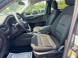 Used 2024 Ford Escape Active image 5