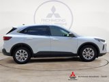 Used 2023 Ford Escape Active image 2