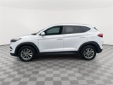 Used 2016 Hyundai Tucson SE w/ Option Group 02 image 6