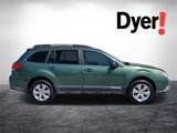 Used 2010 Subaru Outback 2.5i Limited w/ Popular Equipment Group 2A image 2