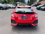 Used 2018 Honda Civic Sport image 6