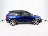 Used 2019 Honda Passport Touring image 2