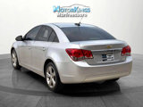 Used 2016 Chevrolet Cruze LT image 3