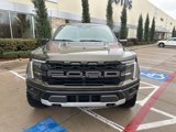 Used 2025 Ford F150 Raptor image 2