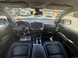 Used 2019 Chevrolet Colorado ZR2 image 2