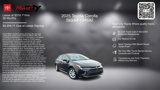 New 2025 Toyota Corolla LE image 3