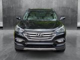 Used 2017 Hyundai Santa Fe Sport image 2