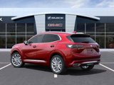 New 2025 Buick Envision Avenir image 3
