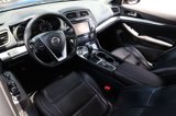 Used 2020 Nissan Maxima 3.5 SV image 4