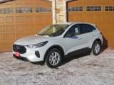 New 2025 Ford Escape Active w/ Tech Pack #1 image 2