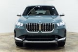 Certified 2024 BMW X1 xDrive28i w/ Technology Package image 6