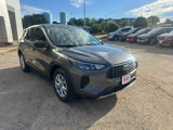 New 2025 Ford Escape Active image 3