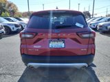 Used 2025 Ford Escape Active w/ Cold Weather Package image 5