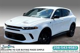 New 2025 Dodge Hornet GT w/ GT Blacktop Package image 2