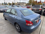 Used 2009 Toyota Yaris Sedan image 4