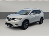 Used 2015 Nissan Rogue SL w/ SL Premium Package image 3