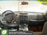 Used 2009 Jeep Liberty Sport w/ Popular Equipment Group image 3