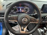 Used 2020 Nissan Sentra SR w/ Electronics Package image 2