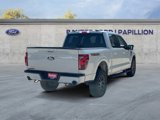 Certified 2024 Ford F150 Tremor image 5