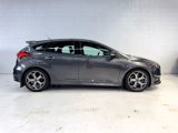 Used 2016 Ford Focus ST image 3