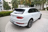 Used 2021 Bentley Bentayga image 6