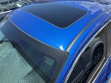 Used 2019 Honda Civic Si image 5