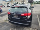Used 2019 Honda HR-V Sport image 5