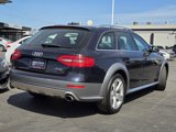 Used 2014 Audi A4 Premium Plus image 5
