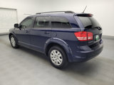 Used 2018 Dodge Journey SE image 3
