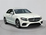 Used 2019 Mercedes-Benz E 300 4MATIC image 6
