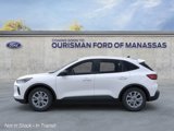 New 2025 Ford Escape Active image 4
