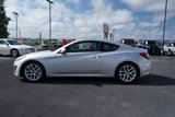 Used 2013 Hyundai Genesis 2.0T image 4
