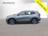 Used 2020 Nissan Rogue SL image 4
