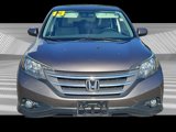 Used 2013 Honda CR-V EX image 4